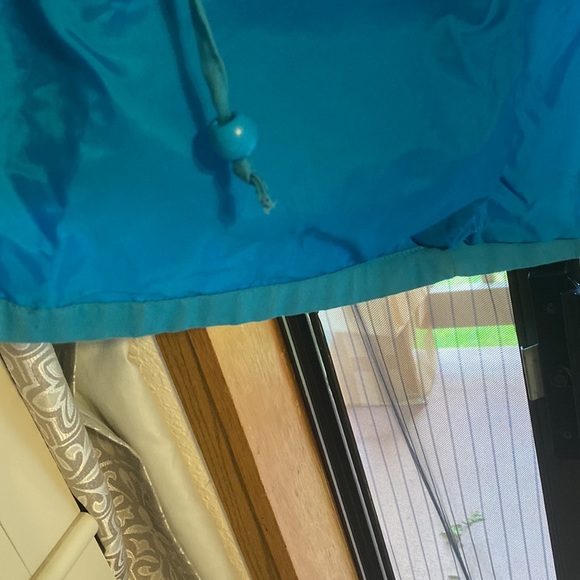 Blue Pacific Trail vintage jacket - Picture 5 of 8